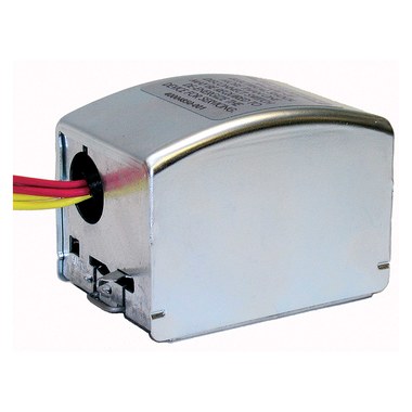 Resideo 40003916-521/U Replacement Head for V8043A "5000" Series (24V, 50/60 Hz)
