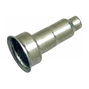 Resideo 390686-1/U LP Orifice for Pilot Burners (Q314, Q345, Q3450, Q3451, Q3452), 390686-1
