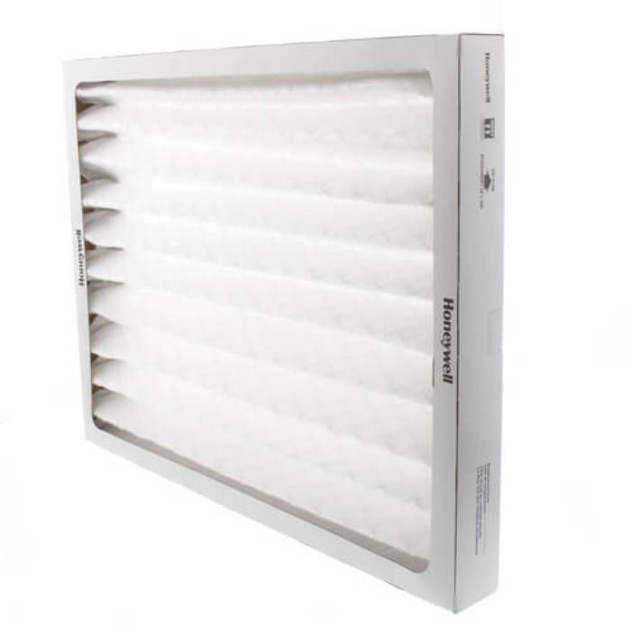 Resideo 50070171-002/U TrueDRY Replacement Filter for DR90, DR120