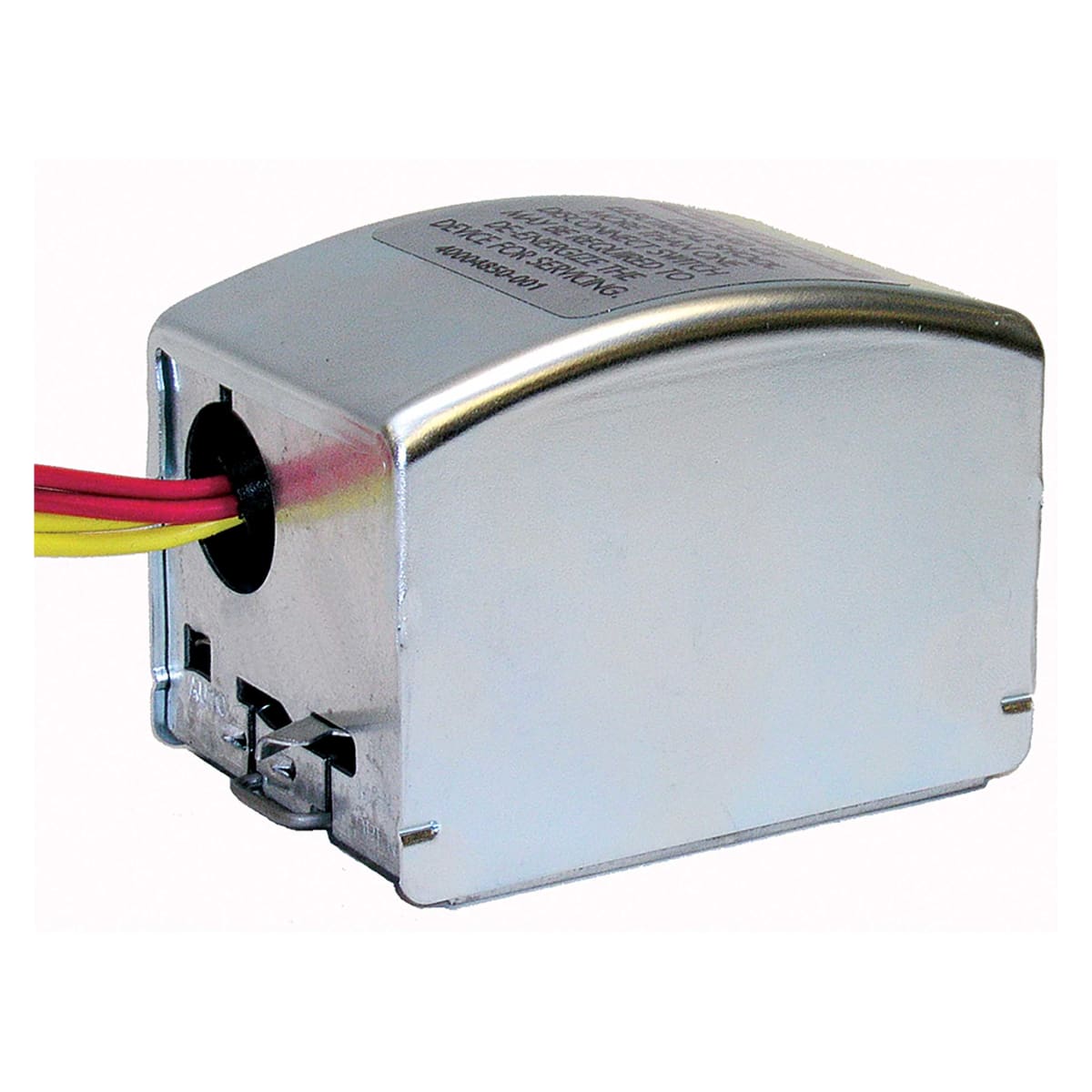 Resideo 40003916-526/U Powerhead for V8043E 5000 Series Zone Valve