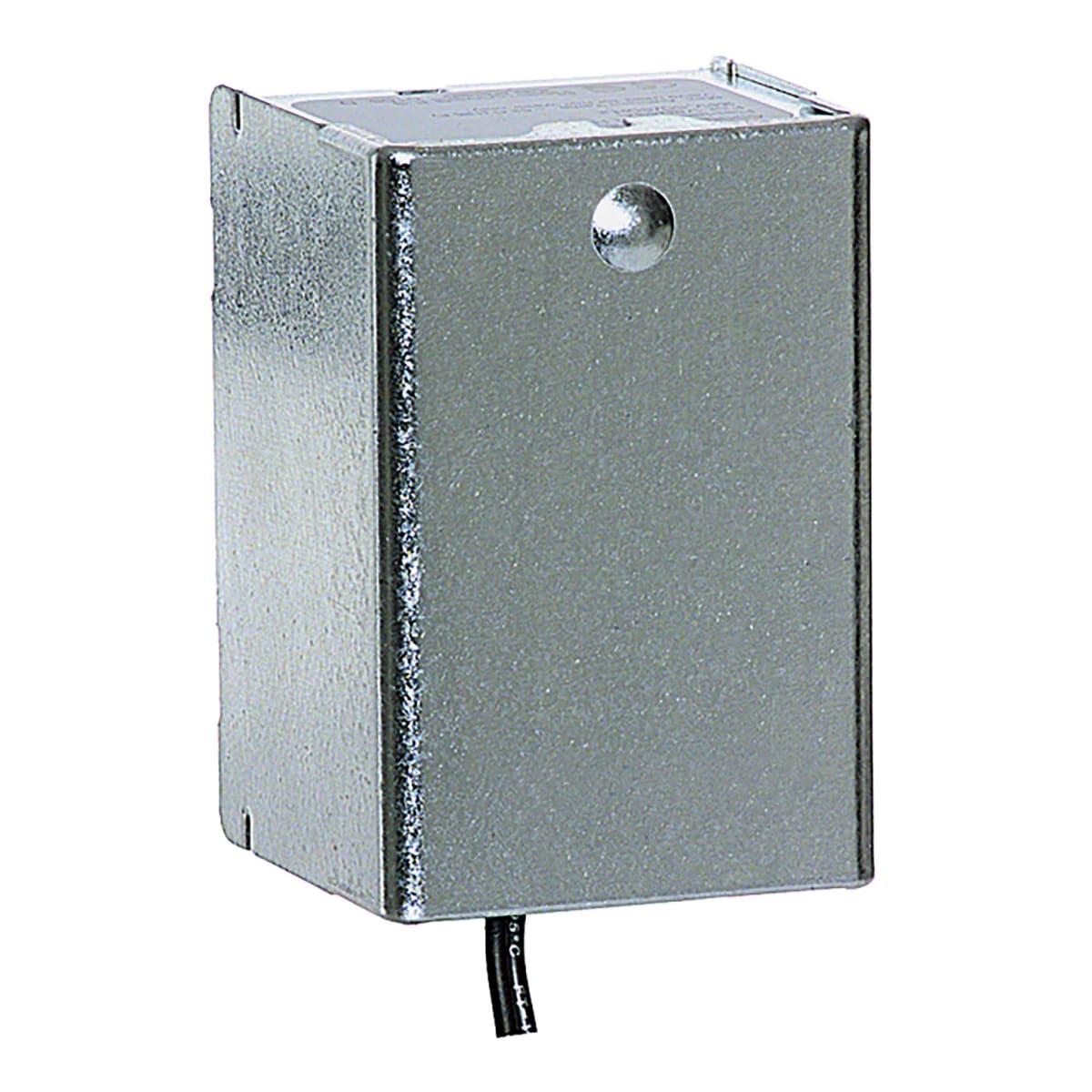 Resideo 40003916-027/U Replacement head for V8043B, (24v, 50/60 Hz)