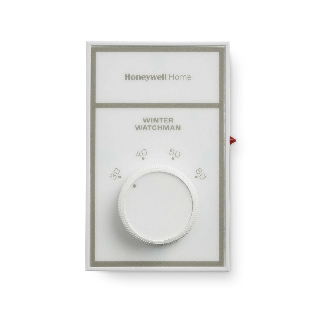 Resideo S483B1002/U Winter Watchman 120 V for Freeze Warning