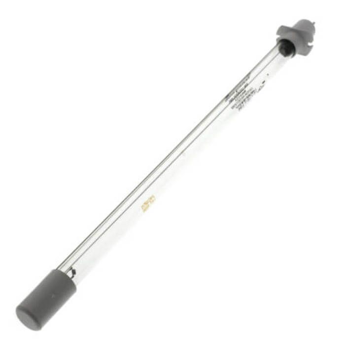 Resideo UV2400XLAM1/U Replacement Lamp for UV2400