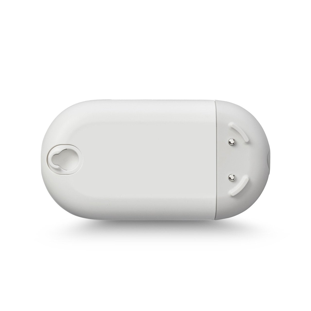 Resideo CHW3610W8001/U L1 WiFi Water Leak Detector, single pack, with sensor and alert components for water leak detection.