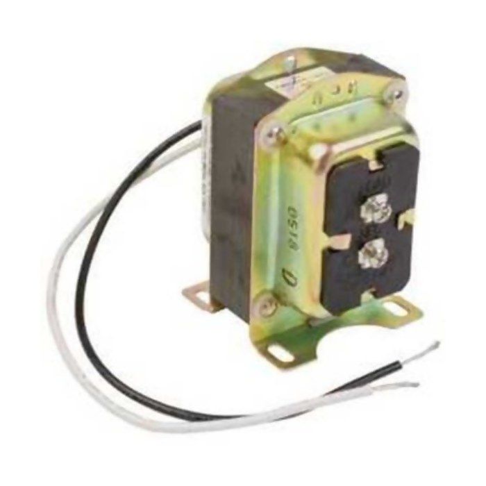 Resideo AT140A1042/U Universal Mount Transformer