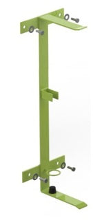 Amerex Fire 21941 Support Hose with Hdwe