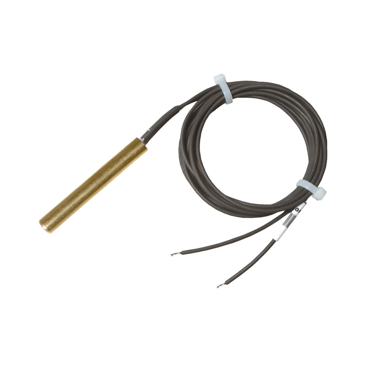Resideo 198799Z/U Outdoor or Supply Sensor w/ 42" Lead for (AQ475, AQ675, AQ775), 198799Z