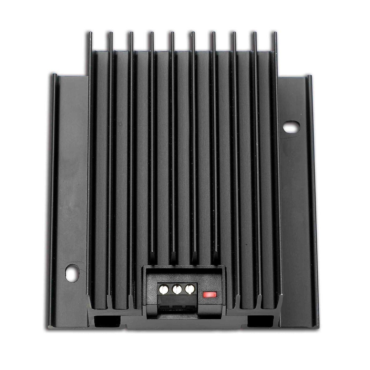 Resideo RT850T-240/U Solid State Relay with 24-240V Built-in Transformer