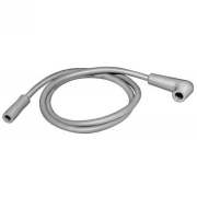 Resideo 392125-2/U 36" Ignition Cable Assembly, 392125-2