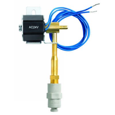 Resideo 50041883-002/U AC Solenoid Valve for TrueEase