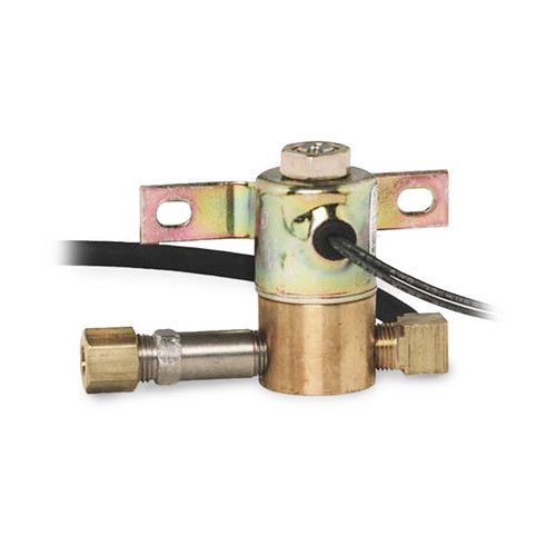 Resideo 32001876-001/U HE360, HE365 Solenoid Valve Assembly