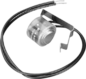 Resideo FPC/U Freeze Protection Control