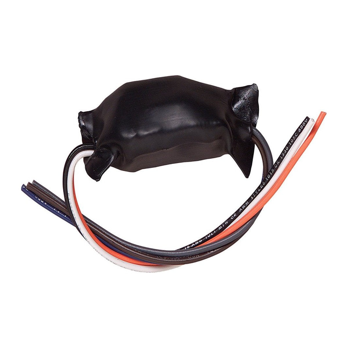 BRK RM4 120V AC Smart Relay