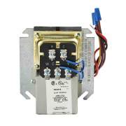 Resideo R8239B1076/U 50 VA Fan Center w/ DPDT Switching Action, Includes R8222D, R8239B1076
