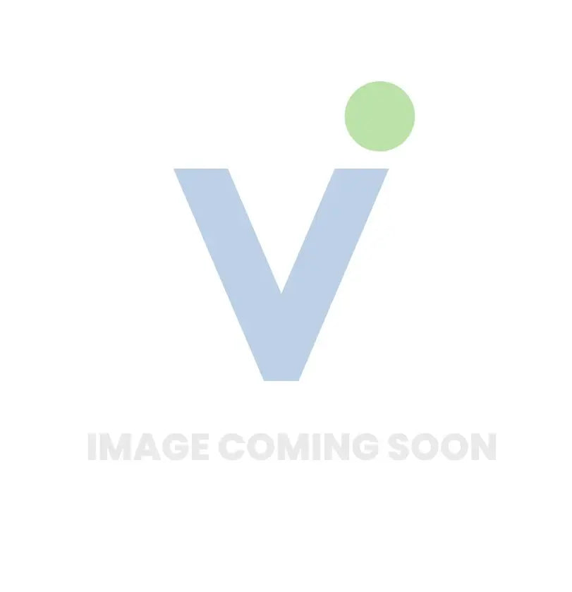 Resideo HPZC106/U Hydronic Six Zone Valve Controller