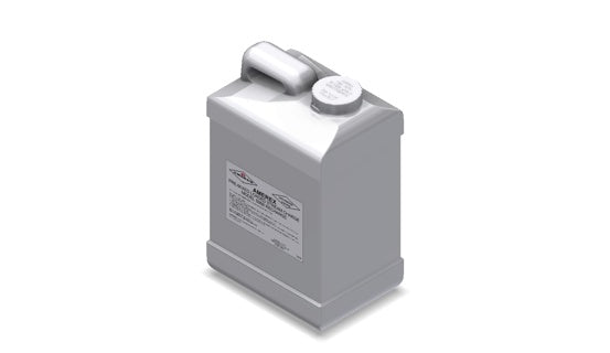 Amerex Fire 24874 CH 506B-2 2.5GL ANTIFREEZ