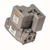 Resideo SV9520H8513/U 1/2" NPT Direct Hot Surface Ignition SmartValve Control, SV9520H8513