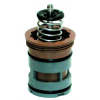 Resideo VCZZ1400/U Replacement Cartridge for VC Series 2-Way Valves w/ wrench