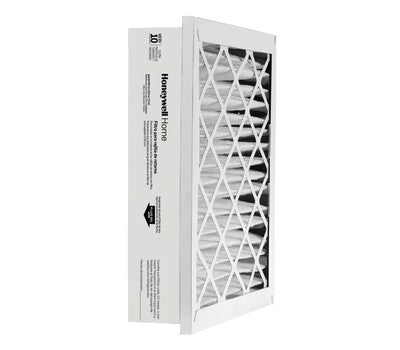 Resideo FC40R1052/U 16" x 20" Return Grill Media Air Filter