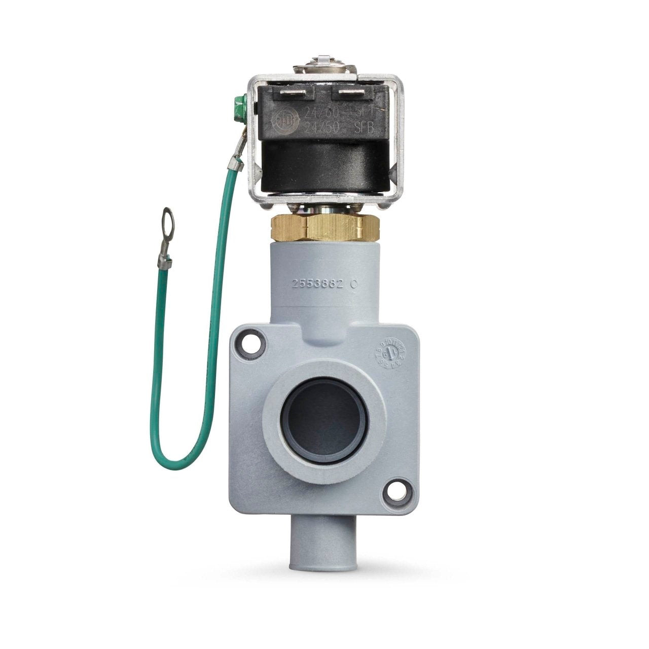 Resideo HM700ADVALVE/U Electrode  Humidifier Replacement Drain Valve