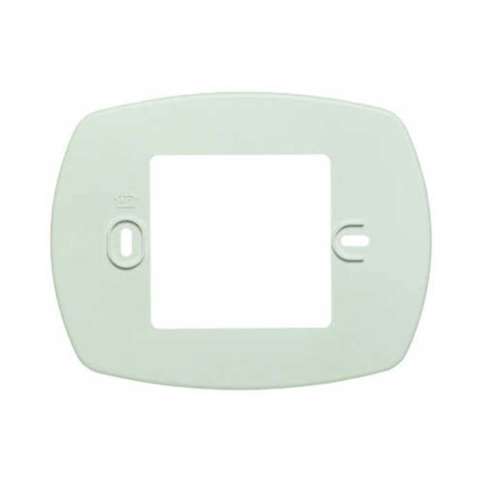 Resideo 50007297-001/U 12 Pack of Small Coverplates (FocusPRO TH5110)
