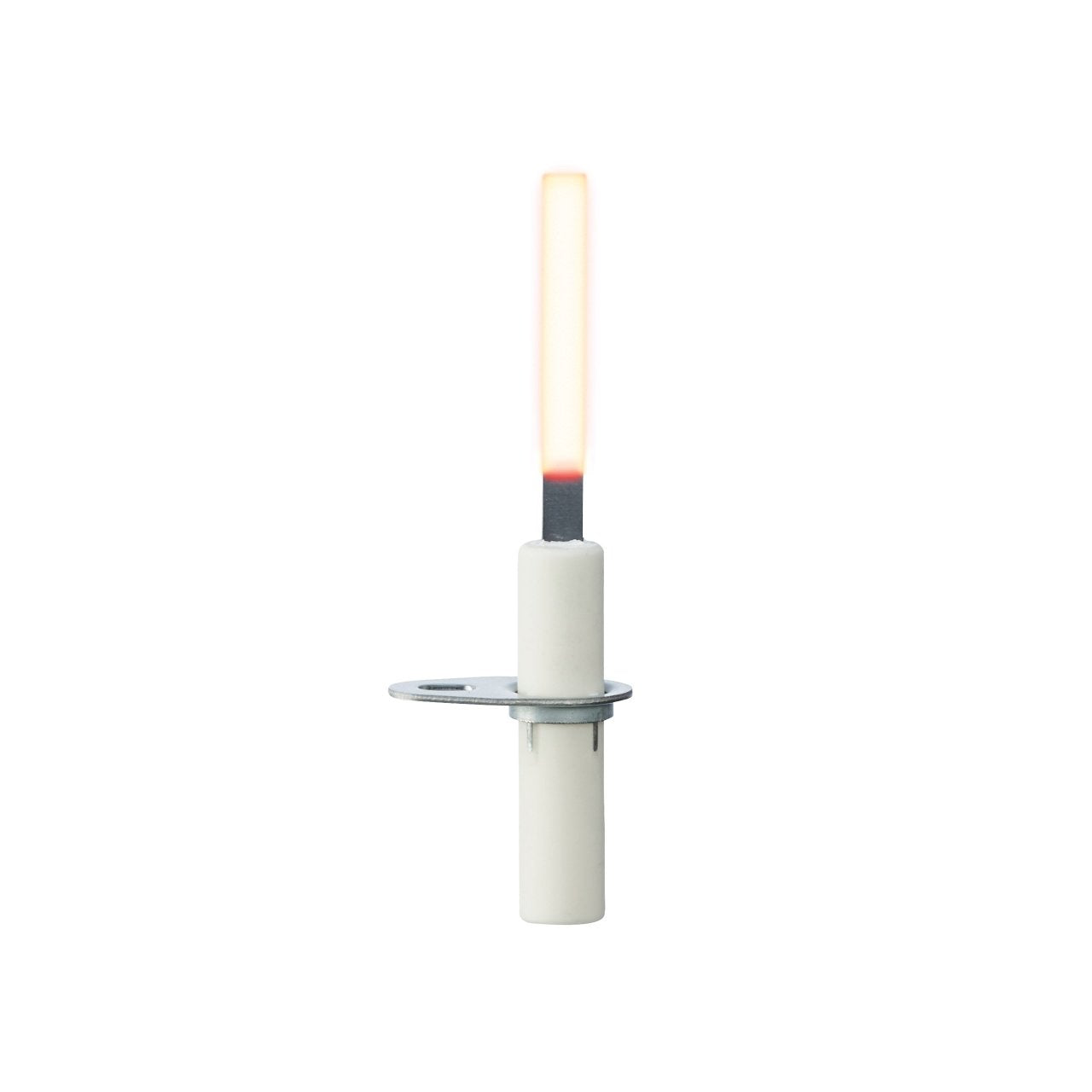 Resideo Q3205U1107/U Glowfly Pro Universal Hot Surface Silicon Nitride Igniter, Q3205U1107