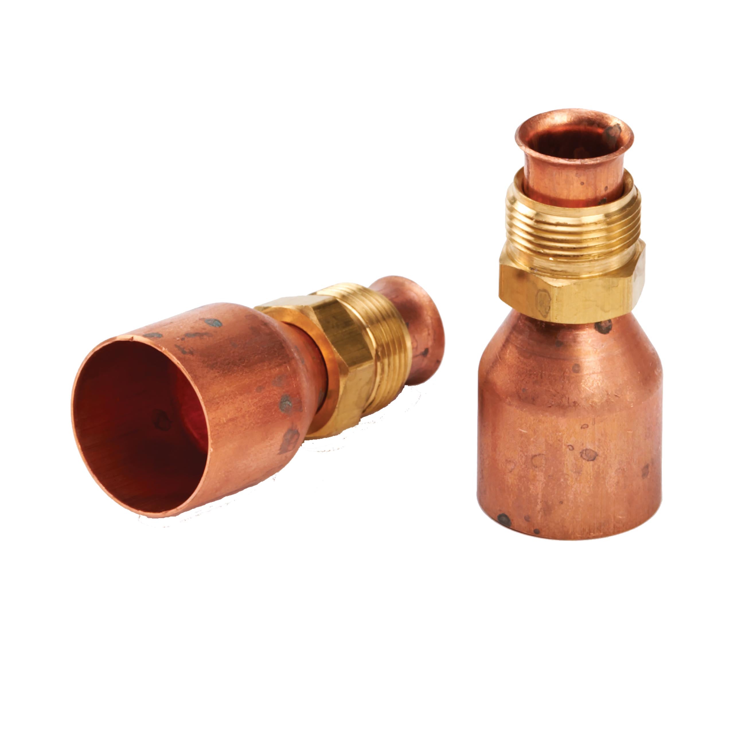 Resideo 272704B/U
