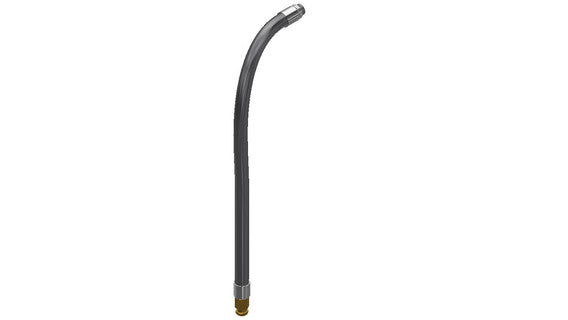 Amerex Fire 27708-P001 Hose Assembly 2.5 GL WM C272 Sales