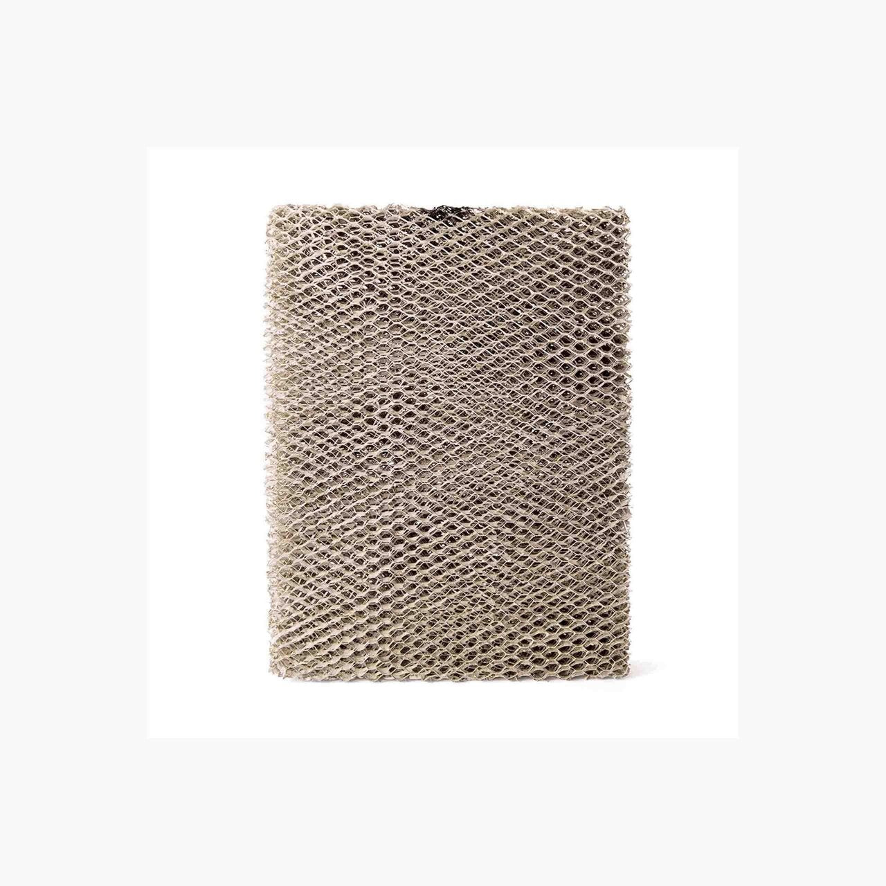 Resideo HC26A1008/U Replacement Humidifier Pad