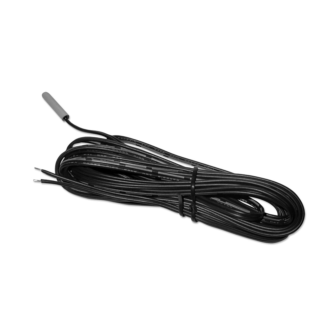 Resideo AC112-01/U North American Floor Sensor