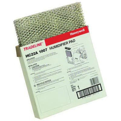 Resideo HC22A1007/U HE220 Humidifier Pad