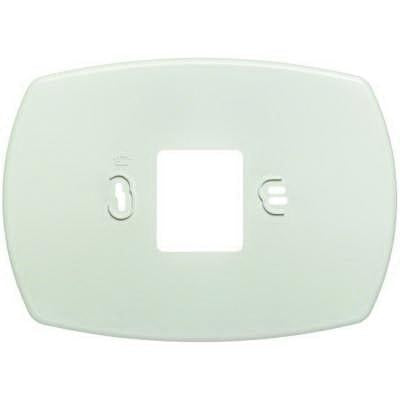 Resideo 50007298-001/U 12 Pack Of Medium Coverplates