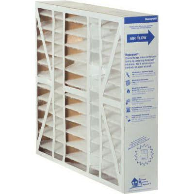 Resideo FC200E1003/U 16" x 20" Charged Media Air Filter
