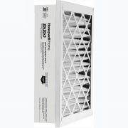 Resideo FC40R1094/U 12" x 12" Return Grill Media Air Filter