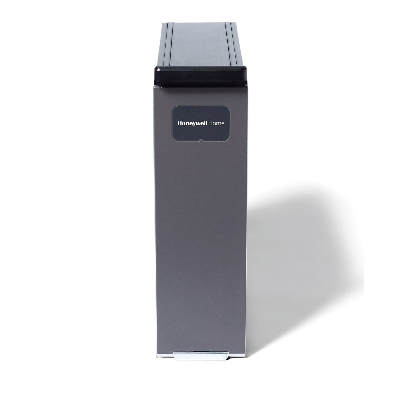 Resideo F200F2020/U Media Air Cleaner - 20" x 20", MERV 13 (1400 cfm)