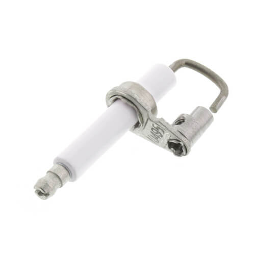 Resideo 392431/U Ignitor/Sensor Assembly, 392431