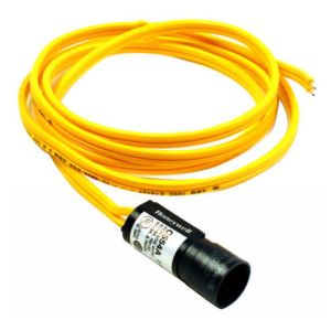 Resideo C554A1463/U Cadmium-Sulfide Flame Detector w/ 60" leads, C554A1463