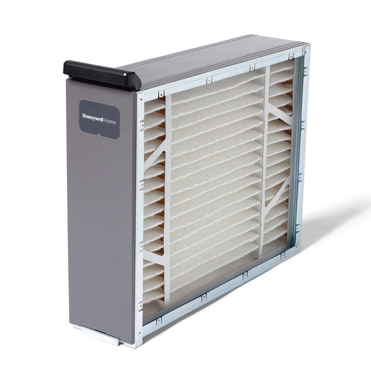 Resideo F200F2025/U Media Air Cleaner 20" x 25", MERV 13 (2000 cfm)