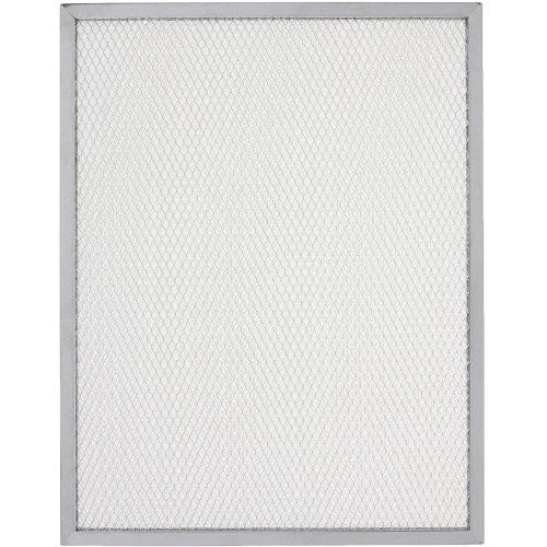 Resideo 50000293-002/U Media Post Filter for F300E & F50F Air Cleaner, 16x12.5 (2 Pack)