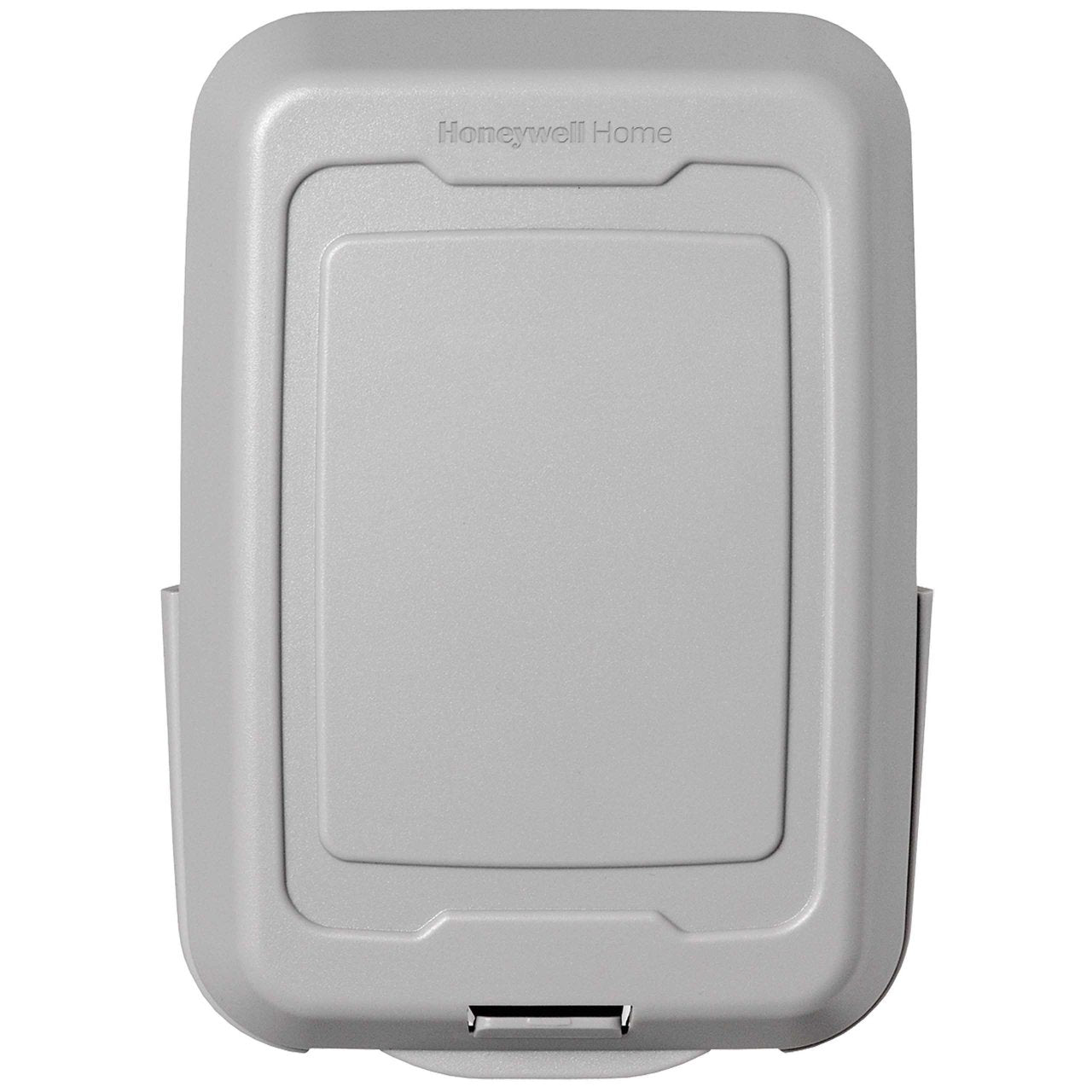 Resideo C7089R3013/U Outdoor Temperature Sensor, C7089R3013