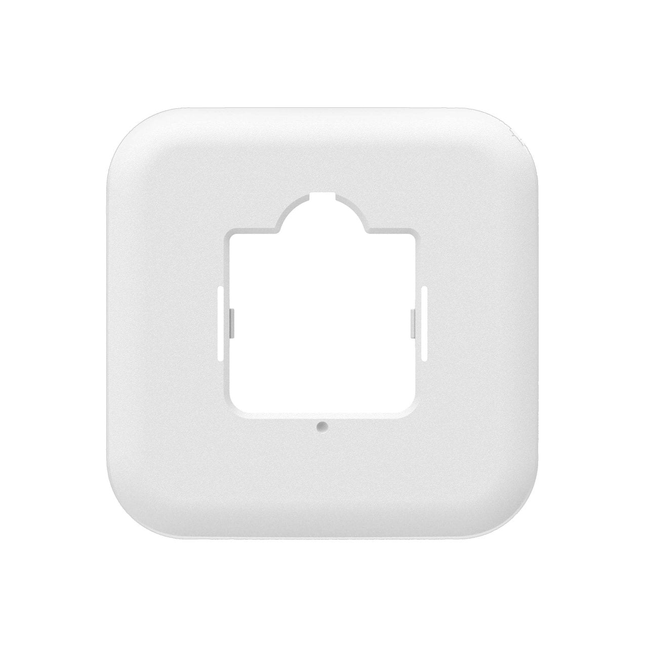 Resideo THP2400A1080/U Large Cover Plate Assembly for T-Series Thermostats