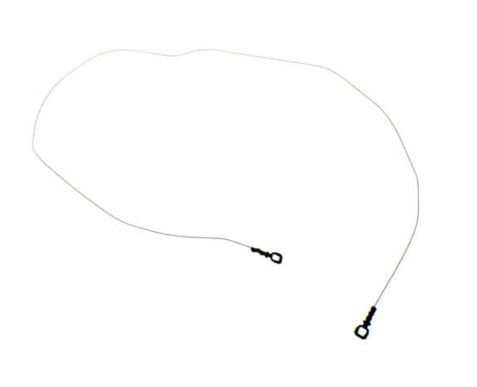 Resideo 136434AA/U 20" Replacement Ionizer Wire