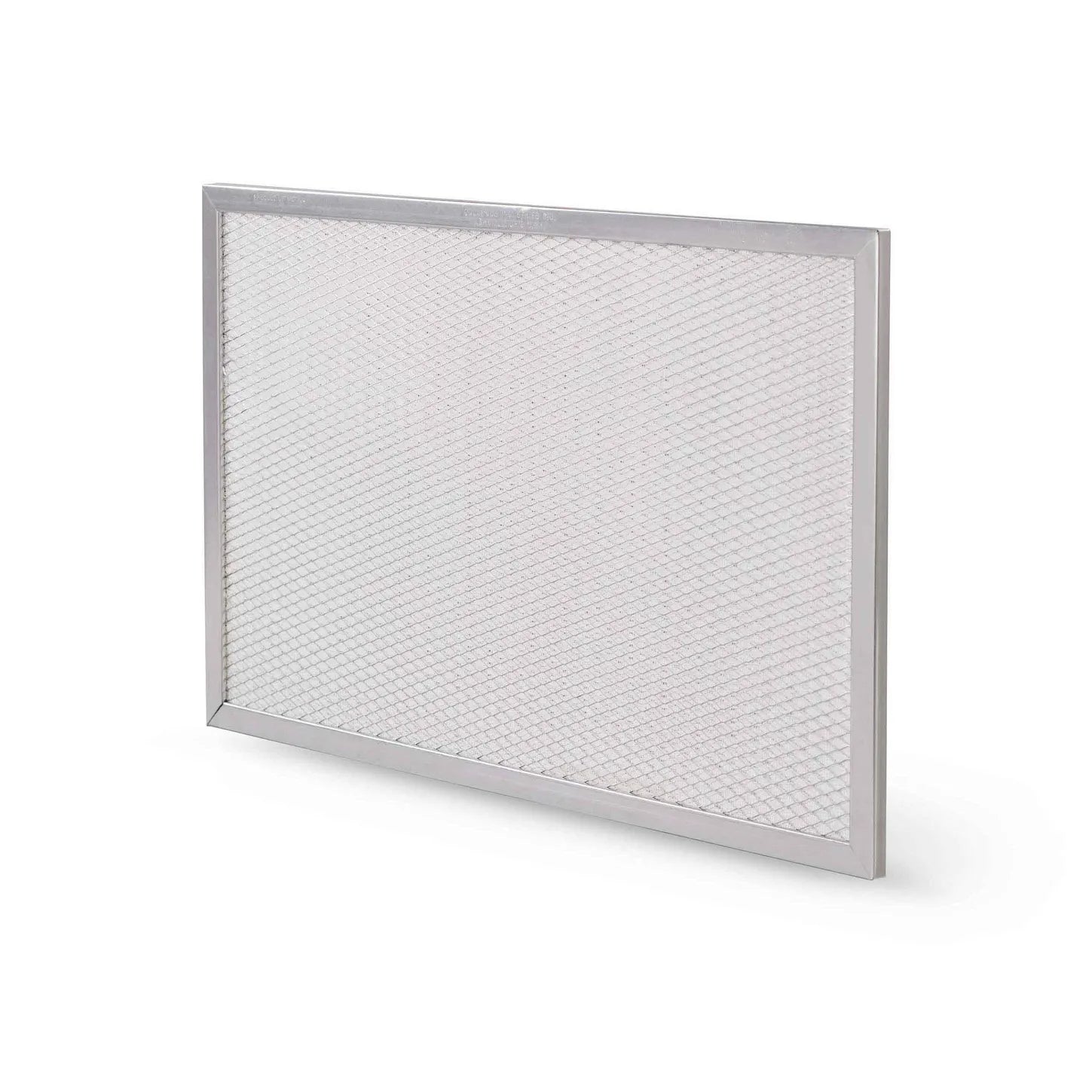 Resideo 50000293-001/U Media Post Filter for F300 & F50F Air Cleaner, 16x10 (2 Pack)