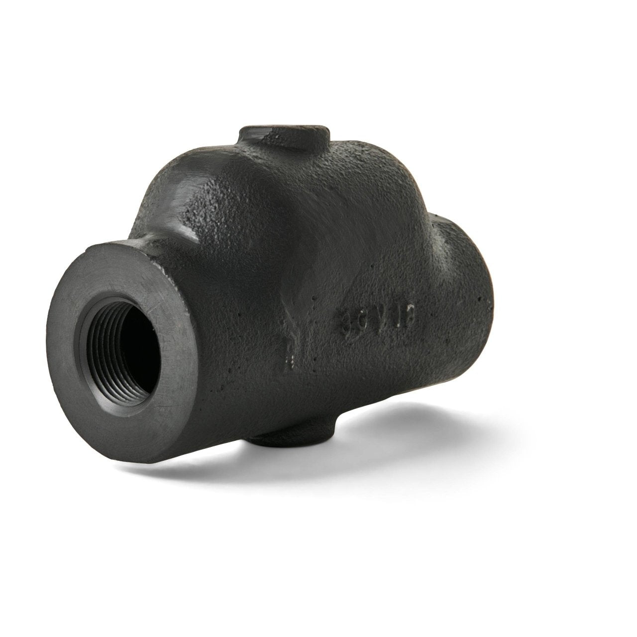 Resideo AP401/U 1-1/4" Air Scoop, AP401
