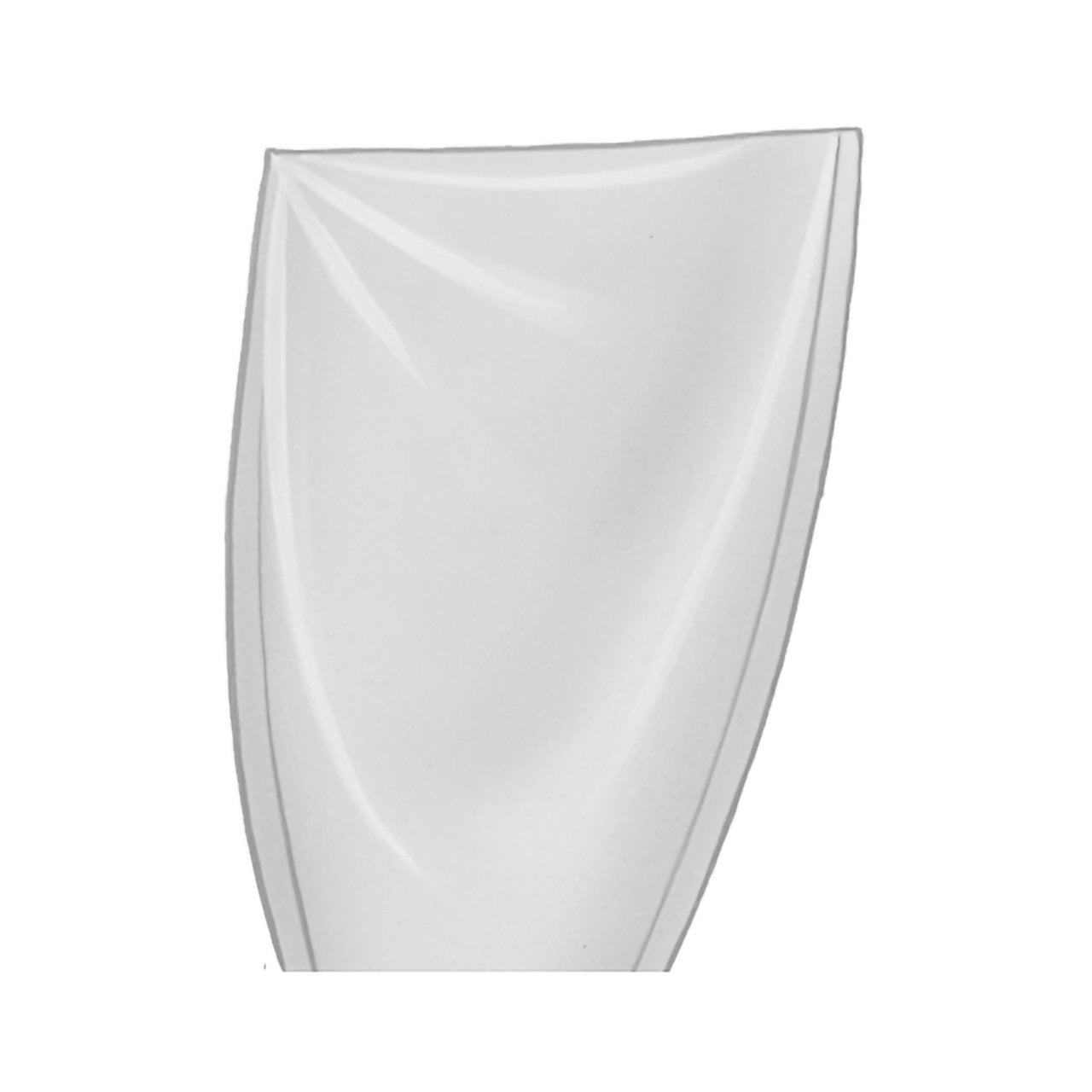 Resideo 123773A/U Sail Assembly for S688A1007