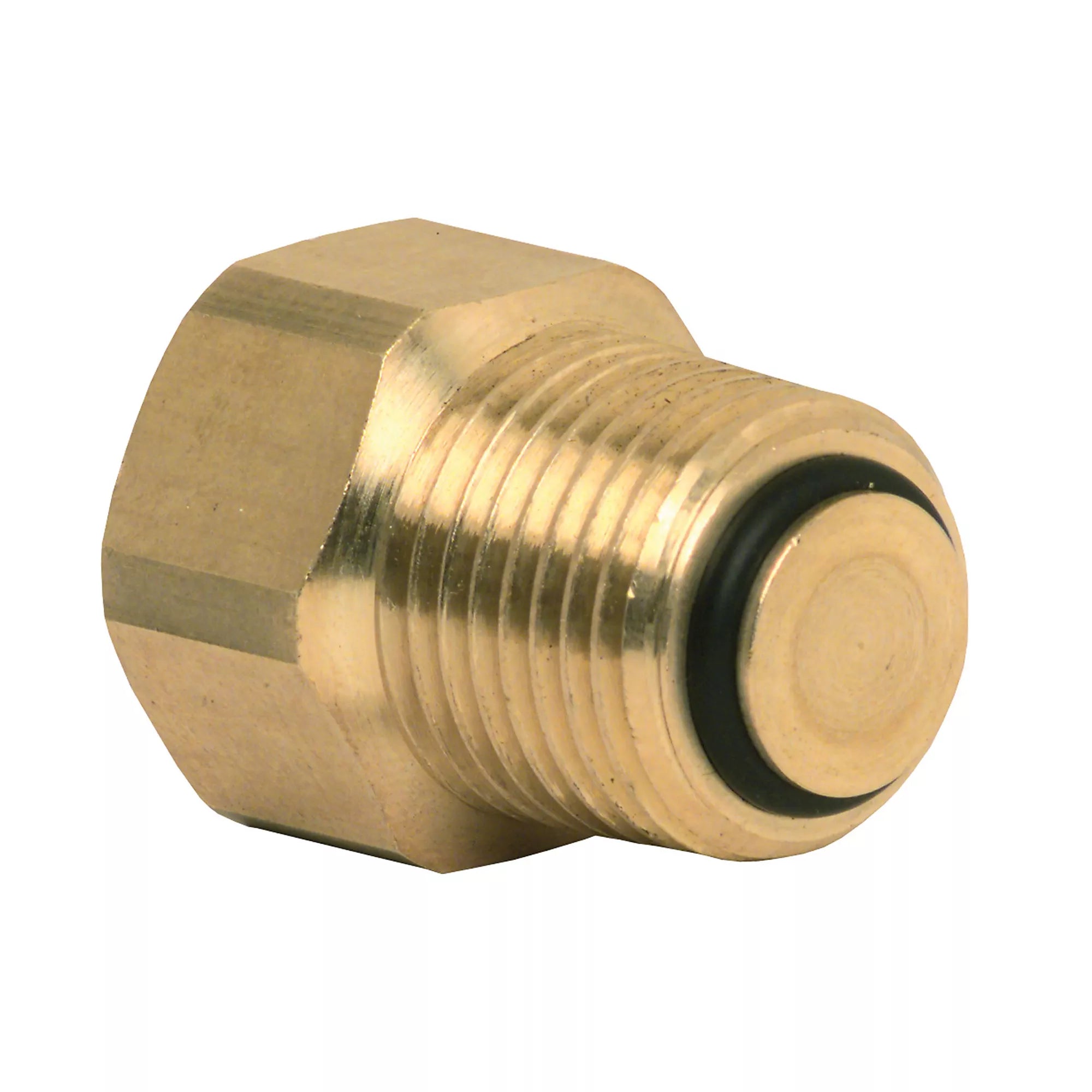 Resideo SCV-050/U Service Check Valve - 1/2" NPT, SCV-050