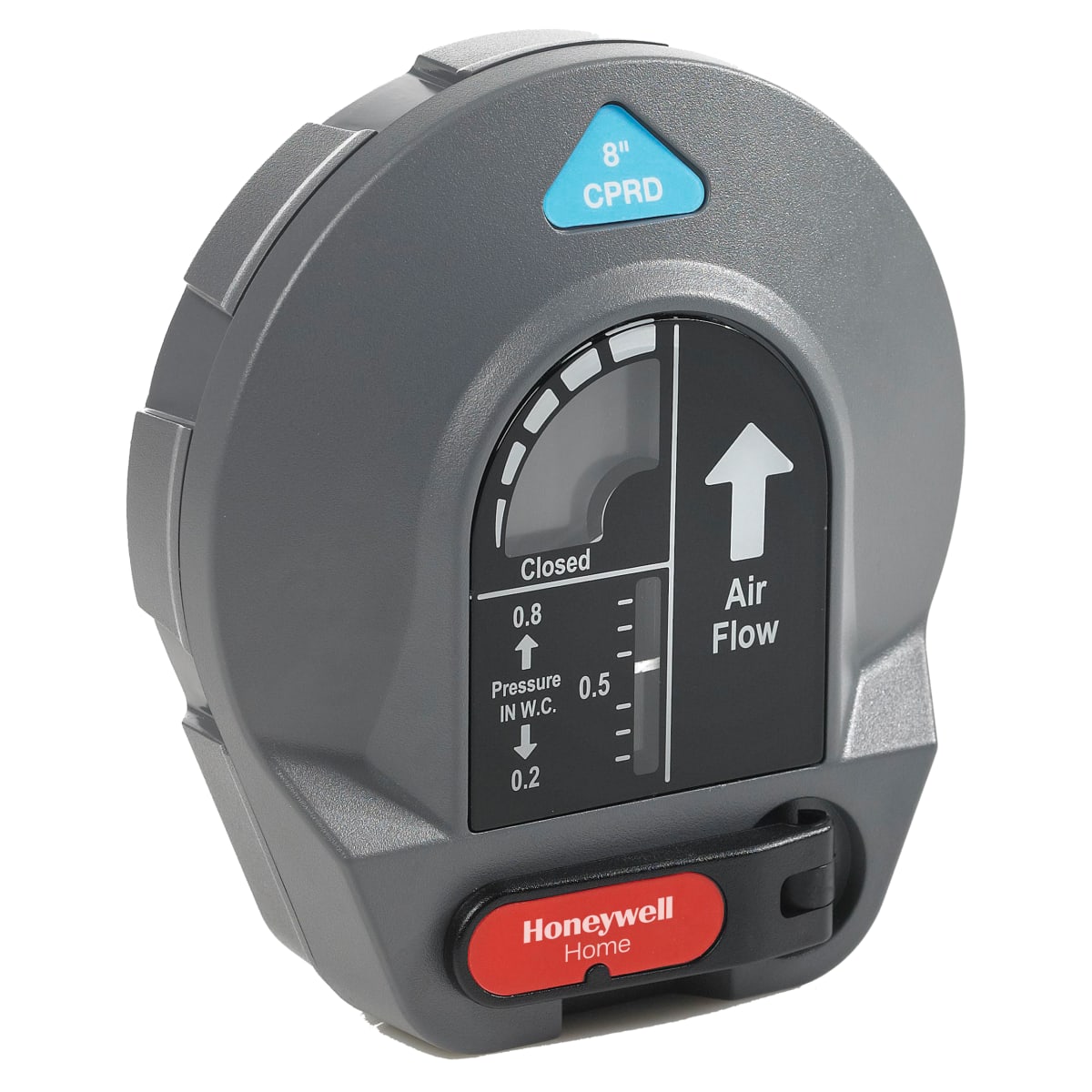 Resideo CPR8/U 8" TrueZONE Bypass Replacement Regulator