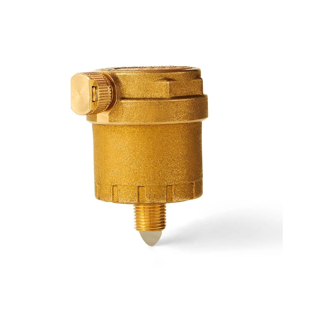 Resideo FV147A/U 1/4" Automatic Air Vent, FV147A