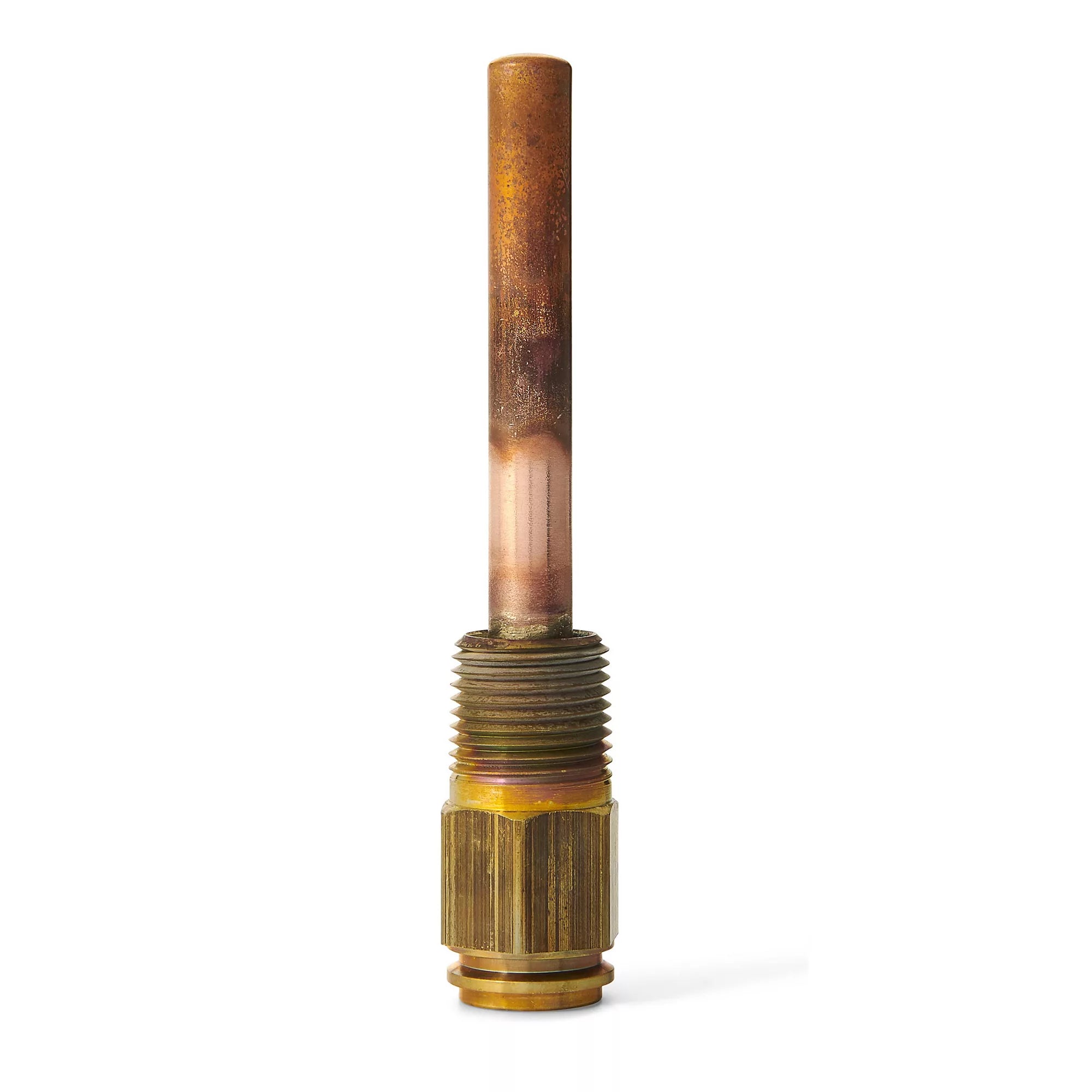 Resideo 121371M/U 3/4" Long Aquastat Well, 121371M