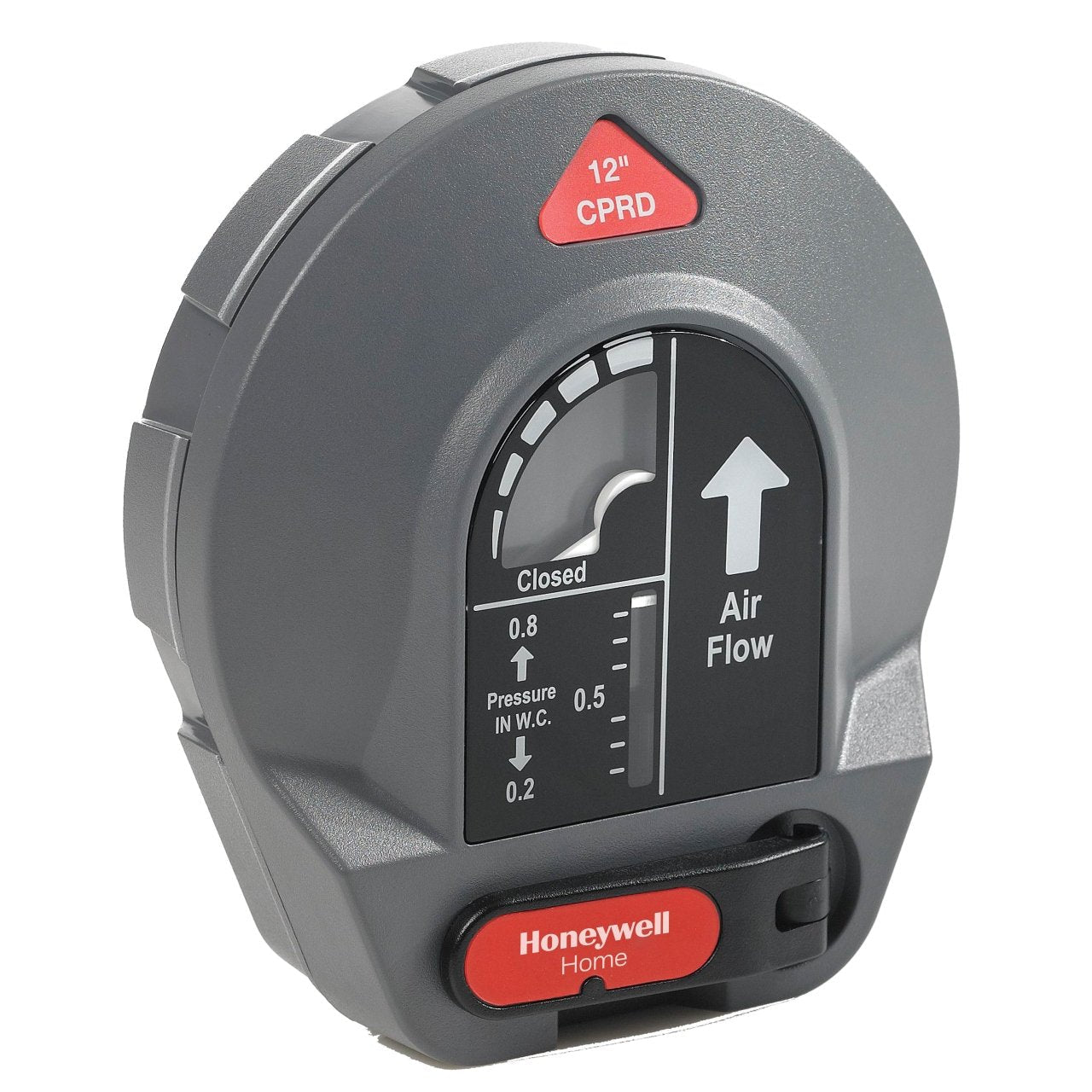Resideo CPR12/U 12" TrueZONE Bypass Replacement Regulator